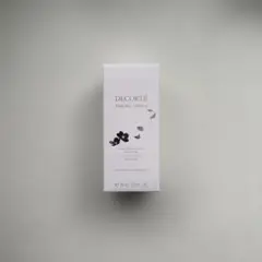 コスメデコルテ キモノサクラ ウォーターコロン （オーデコロン） 75mL