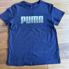 Item thumbnail for item eee2dbab-a546-430a-bd5b-d5b489f3d6ed