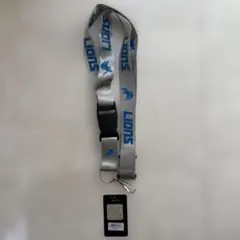 Item thumbnail for item 679601a9-b8e3-44fa-80bc-ccf55ac98dcc