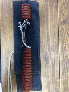 2025年最新】道楽 エログリの人気アイテム - メルカリ