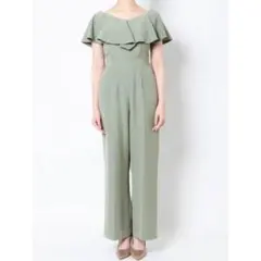 Lagunamoon セットアップ