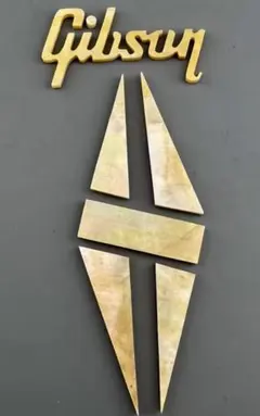 Item thumbnail for item de499d4f-31be-4198-b3d8-267946f47337