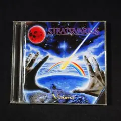 Citrus Orange Lemon様 リクエスト 2点 まとめ商品