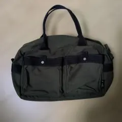 agnes b. VOYAGE (アニエスベー ボヤージュ) バック