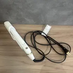 絹女 ストレートアイロン ジャンク品