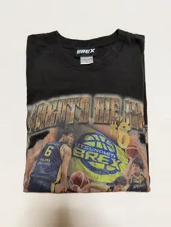 2026年最新】比江島慎 tシャツの人気アイテム - メルカリ