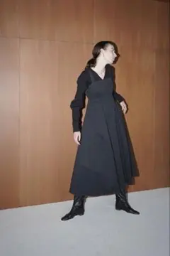 Item thumbnail for item c54ea249-3990-4d24-8a28-0fc50f7e5636