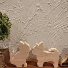 Item thumbnail for item fcd14a0a-5c87-4235-b540-2d6e0b1712e2