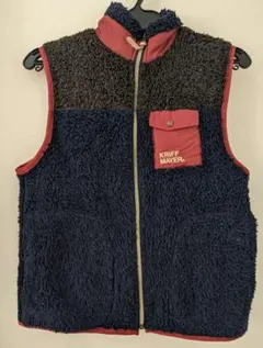 クリフメイヤー　ボアベスト150