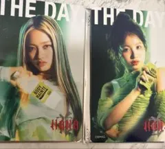 HANA ボディメンテ　トレカ　YURI KOHARU