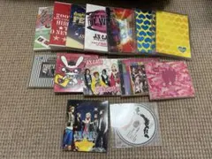 2025年最新】アンティック珈琲店の人気アイテム - メルカリ