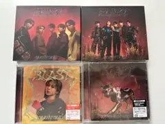 2025年最新】one n onlyの人気アイテム - メルカリ