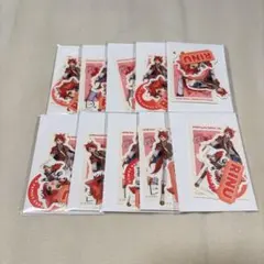 リスナー様 リクエスト 2点 まとめ商品