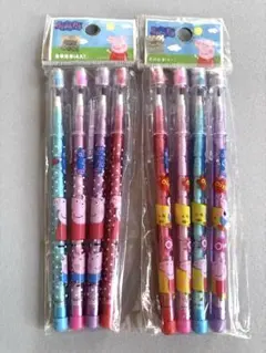 ロケットえんぴつ　2本入り 楽天市場】ロケット鉛筆（鉛筆｜筆記具）：文房具・事務用品