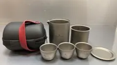 Item thumbnail for item d399a275-30a6-42d5-9096-085d29e65708