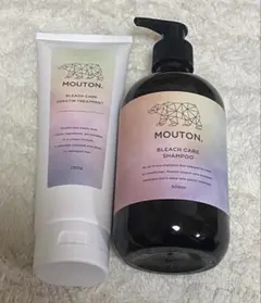 Item thumbnail for item fcb23b25-c87a-4c90-986d-d12a39cf1bfe