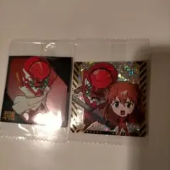 シャルル様 リクエスト 3点 まとめ商品