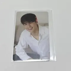 2026年最新】astro ウヌ dreamの人気アイテム - メルカリ