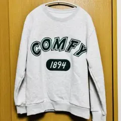 【メルカリ最安値】COMFY岩岡徹　フーディ キーホルダー 2025年最新】comfy 岩岡徹の人気アイテム - メルカリ