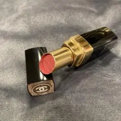 Item thumbnail for item 58c28b10-9ef8-4d41-9740-76995bf6a516