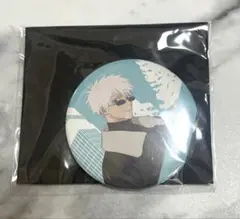 2025年最新】呪術廻戦カフェ 五条悟の人気アイテム - メルカリ