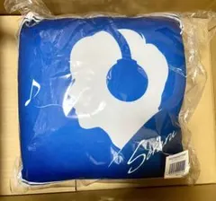 Item thumbnail for item cbd2d8cc-e189-428b-9f3a-aaf3538354ad