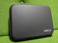 Item thumbnail for item 64014a0d-ff06-4285-900a-d6bd58c451ae