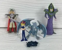 Item thumbnail for item 026a846e-9ca3-4f97-9853-bdc96adff6f5