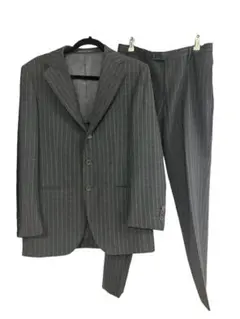 Item thumbnail for item 39ea3146-8a9a-4aa4-b4f6-0cb6cd543b53