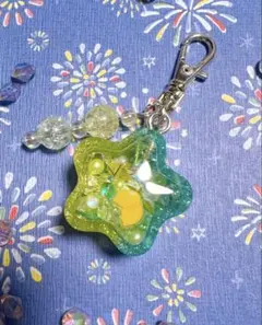 さわやかれじんきーほるだー