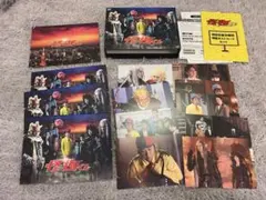 ネプTビビ ワッショイ！! 未公開完全版 ビデオテープ VHS ポスター付き