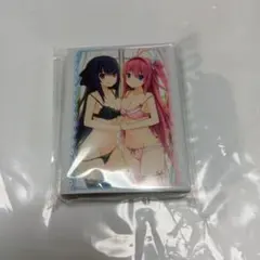 てんきゅう様 リクエスト 2点 まとめ商品