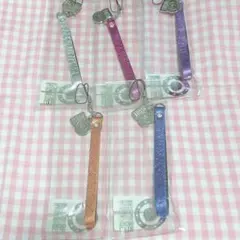 2025年最新】福山雅治キーホルダーの人気アイテム - メルカリ