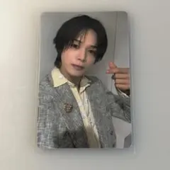 2026年最新】mixpopの人気アイテム - メルカリ
