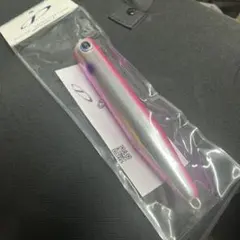 2025年最新】ビーコン180の人気アイテム - メルカリ