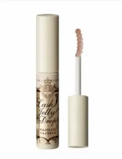 Item thumbnail for item 079719bd-f412-4d99-8a61-afbfc2a9ebee