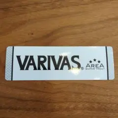 Item thumbnail for item 4ea9e763-0b22-4524-aa04-5c2c28cf00e0