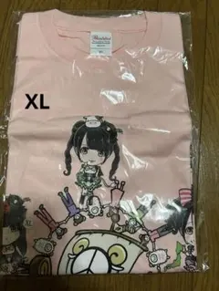 新品・未開封】ゆず 花咲かゆず太郎 Tシャツ Mサイズ - メルカリ