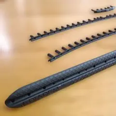 DIADEM エレベートv2用 グロメットセット