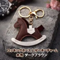 Item thumbnail for item 00479ad6-aef7-4883-861b-7c18f5880304