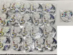 轟焦凍 オールスター 缶バッジ 21個セット