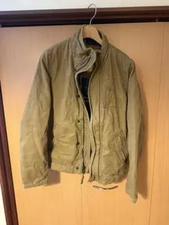 アメリカンイーグル アウター