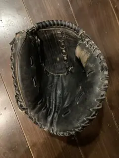 Item thumbnail for item 98e810e9-8d22-4100-a1b6-2e98a621f402