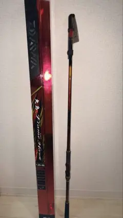 2025年最新】daiwa 大島の人気アイテム - メルカリ