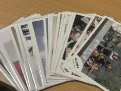 2025年最新】なにわ男子まとめ売りの人気アイテム - メルカリ