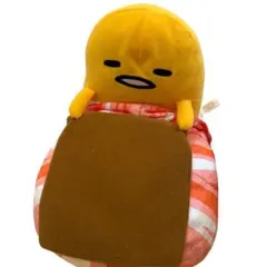 Item thumbnail for item 1aeba10d-5e50-450f-ba1a-ab7024f533d9