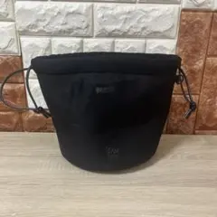 LOWRYS FARM シアーキンチャクバック