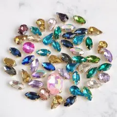 ☆kayo・777☆プロフィール必須様 リクエスト 3点 まとめ商品