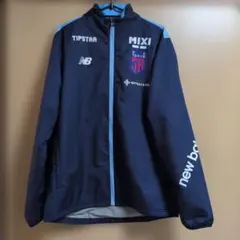 支給品 浦和レッズ ジャージ 上下 Sサイズ - メルカリ