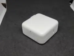 Item thumbnail for item c7bfb172-f685-41f2-a6fc-6677b9938ba5